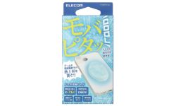 P-SMPT01BU 製品イメージ