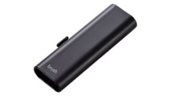 KBR-017AS 製品イメージ