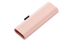 KBR-017PN 製品イメージ