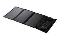 MPA-S03BK