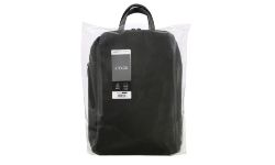 BM-UMBP01BK 製品イメージ