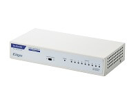 EHB-UG2B08-S