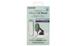 W-QC10BK 製品イメージ