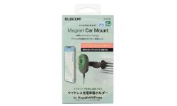 W-QC11BK 製品イメージ