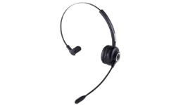 LBT-HSOH14BK 製品イメージ