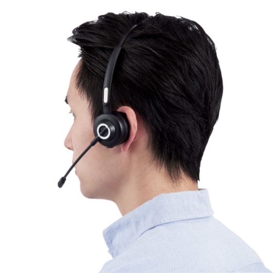 Bluetooth以外にも便利な搭載機能