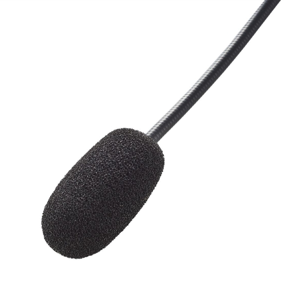 Bluetooth以外にも便利な搭載機能