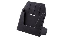 MR-ICST01BK 製品イメージ