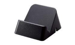 MR-ICST02BK 製品イメージ