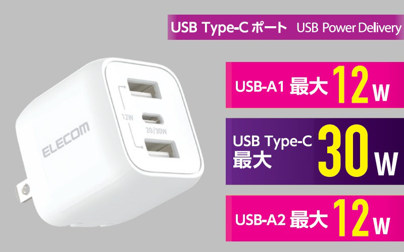 基本性能