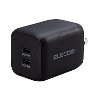 ACDC-PD4365BK
