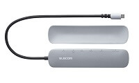 MPA-ACCP4032WH
