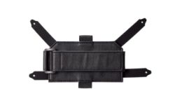 LZ-WC08用ハンドストラップ製品イメージ