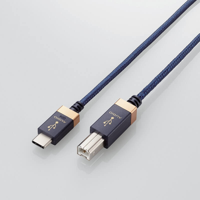 製品型番:DH-CB10