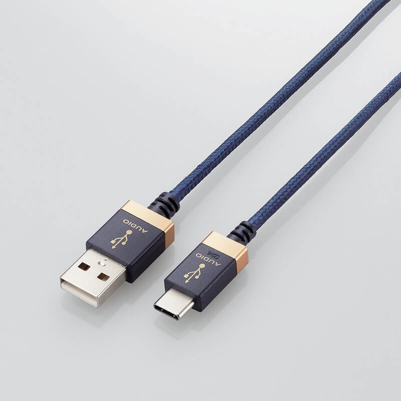 製品型番:DH-AC10