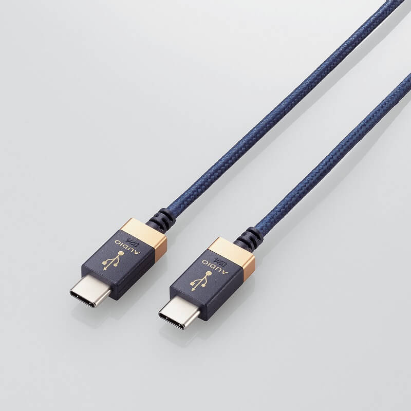 製品型番:DH-TCC10