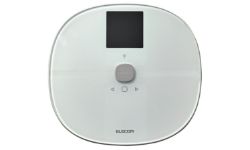 HCS-WFS03WH 製品イメージ