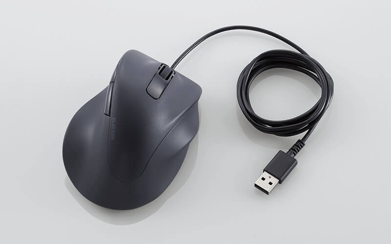 製品画像(ブラック)