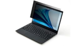 EF-PFKNE01 製品イメージ