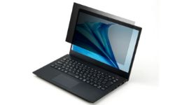 EF-PFKNE02 製品イメージ