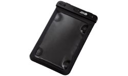 TB-WPSB08BK 製品イメージ