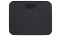 HCS-S02BK 製品イメージ