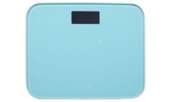 HCS-S02BL 製品イメージ