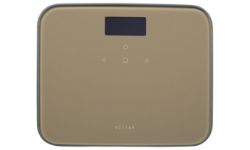 HCS-S02BR 製品イメージ