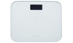 HCS-S02WH 製品イメージ