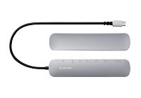DST-C22SV