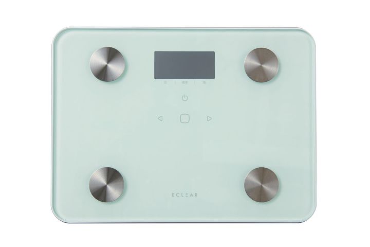 HCS-WFS02WH