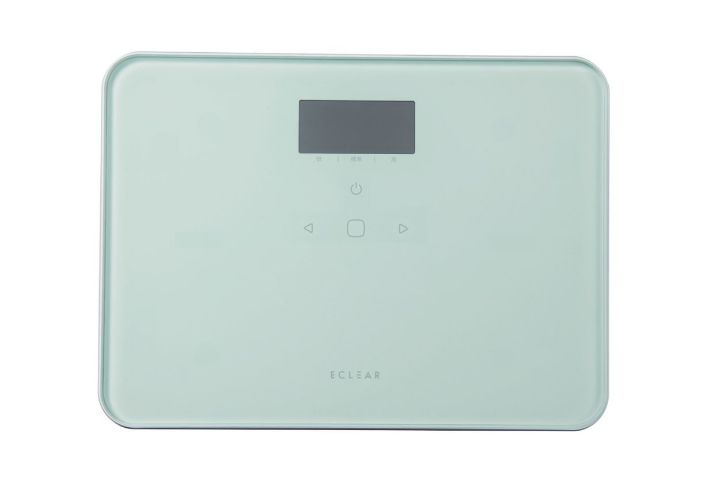 HCS-WS01WH