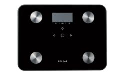 HCS-WFS02BK 製品イメージ