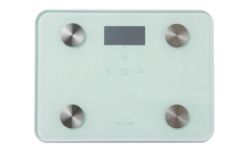 HCS-WFS02WH 製品イメージ