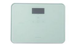 HCS-WS01WH 製品イメージ