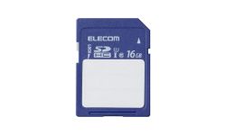 MF-FS016GU11C 製品イメージ