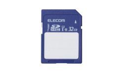 MF-FS032GU11C 製品イメージ