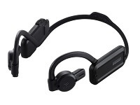 LBT-NEST-SP1BK