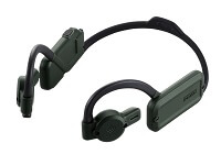 LBT-NEST-SP1OV
