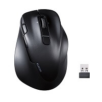 M-XGM50MBSKBK
