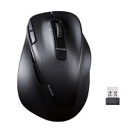 M-XGL50MBSKBK