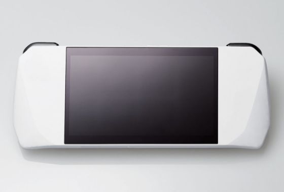 エッチングAR加工により透過率をアップ！