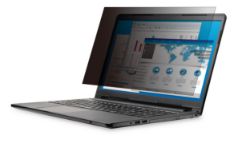 EF-PFK133W10E製品イメージ