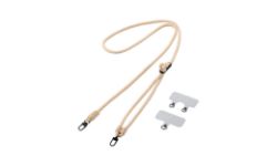 P-STSDH2R06BE製品イメージ