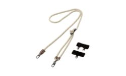 P-STSDH2R08BE製品イメージ
