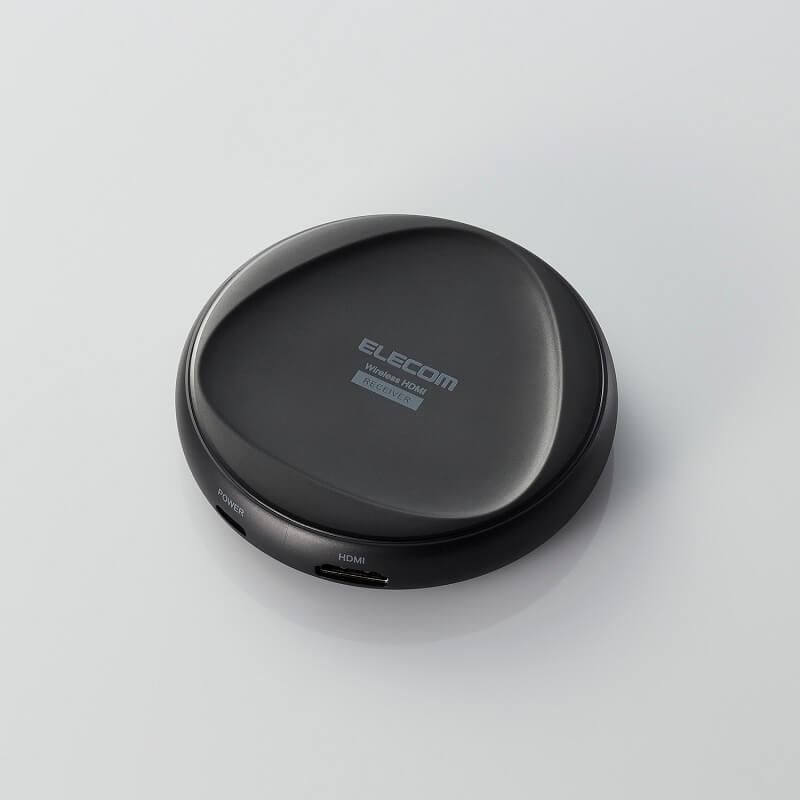 送信機製品画像