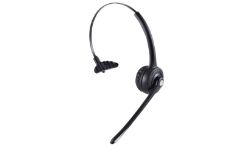 LBT-HSOH13BK 製品イメージ