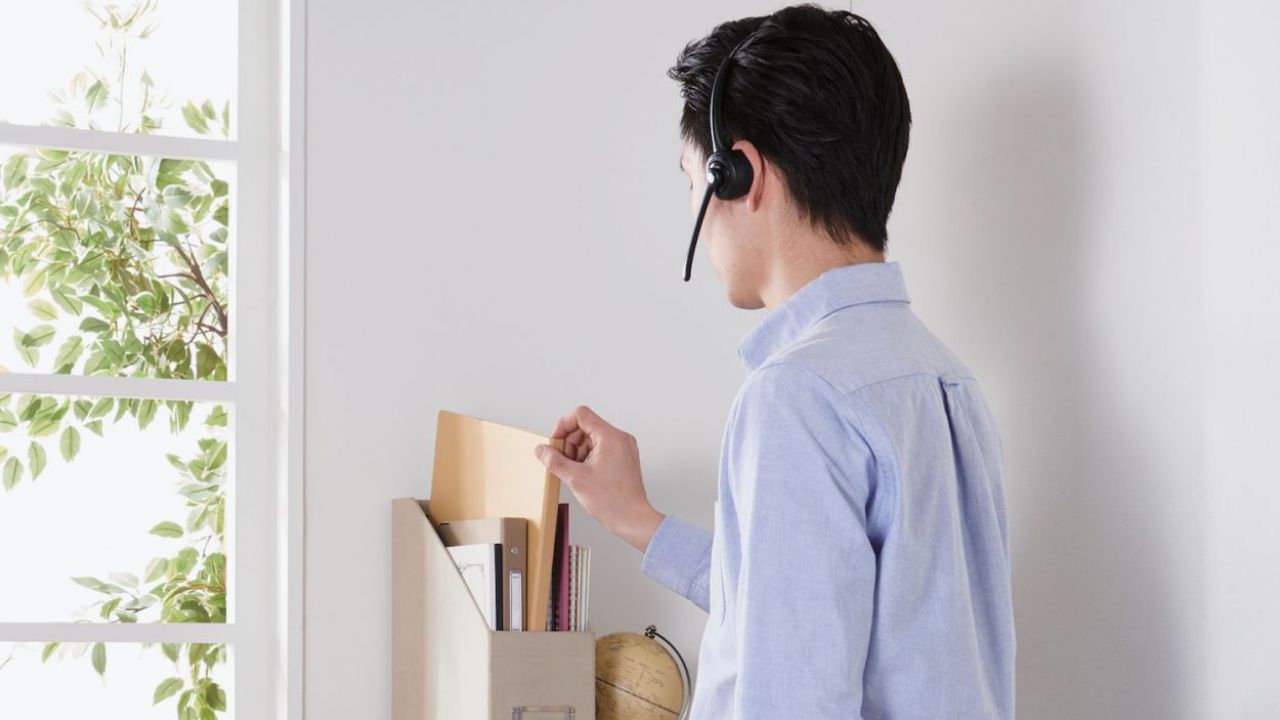 多彩な機能も搭載