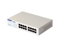 EHB-UG2B16-S