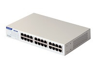 EHB-UG2B24-S